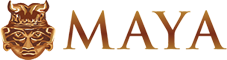 Maya Shanghai